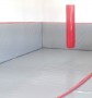 38051050_447318239081077_3506179406580154368_n6