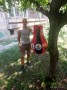 IMG_20220803_150430677_BURST001